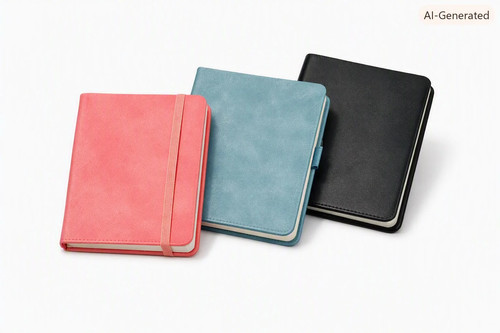 Password book - password, a6