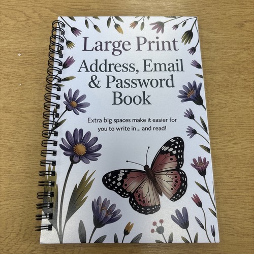 Email address password - address,
