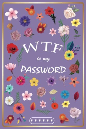 Password book - password,