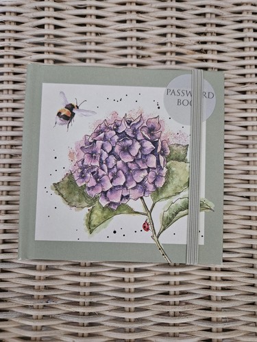 Wrendale designs bumblebee and - designs,