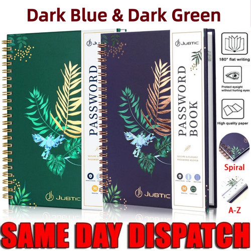 140 pages spiral - 140,
