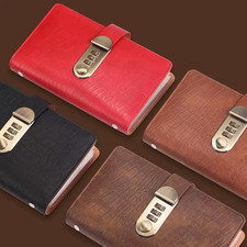 Waterproof Saving Money