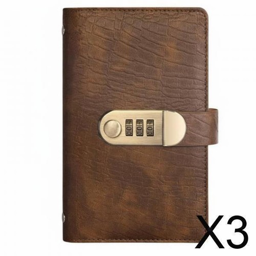 Password lock money book cash - money,