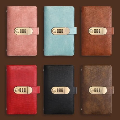 Waterproof saving money - saving,