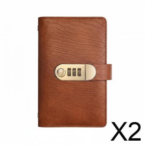 Password lock money book - password,