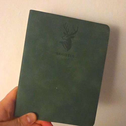 Password book brave - password,