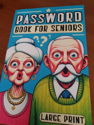 Quillscribe memoirs password - memoirs,