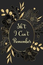 Password Book: Internet