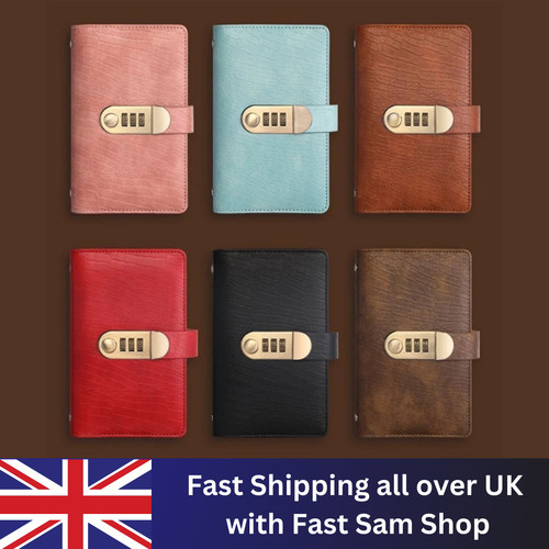 Waterproof saving money - waterproof,