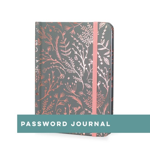 Boxclever press password - boxclever,