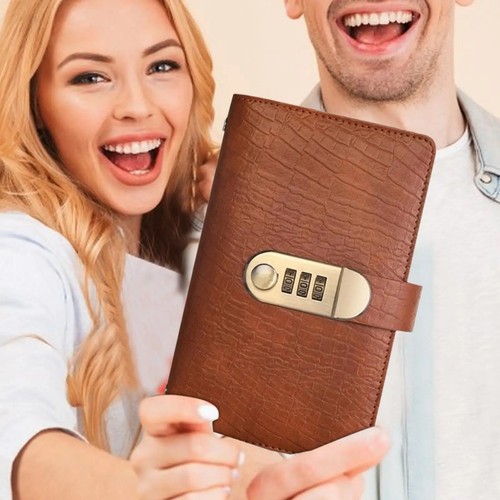 Cash saving money challenge - saving,