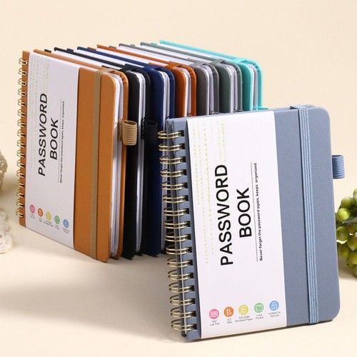 Pocket password keeper - pocket,