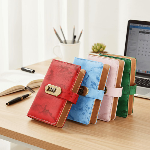 100envelope challenge binder - 100envelope,