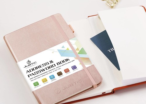 Rose gold password - gold,